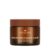 Origins High-Potency Night-A-Mins Resurfacing Gel Moisturizer & Resurfacer with Fruit-Derived AHAs | Renews & Replenishes, 1.7 Fl Oz