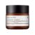 Perricone MD High Potency Classics: Face Finishing & Firming Moisturizer