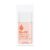 Bio-Oil Skincare Body Oil Serum, Face and Body Moisturizer with Vitamin E & A, for Scars, Stretch Marks, Sensitive Skin, All Skin Types, Dermatologist Recommended, Non-Comedogenic, 2 Oz