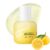 Vitamin C Serum For Face From Yuzu – Brightening Formula With Hyaluronic Acid 7 Peptide Mix And Niacinamide, Deeply Hydrate, Improve Uneven Skin Texture, Vegan, Korean Skin Care (50 ml)