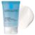La Roche-Posay Toleriane Double Repair Matte Face Moisturizer, Daily Moisturizer For Oily Skin With Ceramide And Niacinamide For All Skin Tones, Oil Free, Non-Comedogenic, Available with SPF 30
