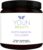 YOUN Beauty Supplemental Collagen Powder by Holistic Plastic Surgeon Dr. Anthony Youn, 30 Servings (Unflavored) – Fortigel, Fortibone & Verisol Multi-Collagen Peptides for Skin Health