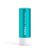 COOLA Organic Liplux Lip Balm and Sunscreen with SPF 30, Dermatologist Tested Lip Care for Daily Protection, Vegan and Gluten Free, 0.15 Oz