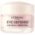 L’Oreal Paris Dermo-Expertise Eye Defense Eye Cream with Caffeine and Hyaluronic Acid 0.5 oz