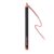 Forget the Filler Definer Liner – Cinnamon – Premium Lip Liner with Natural Ingredients to Provide a Smooth Look with a Satin Finish, Clean Makeup with Tug-Free Application – 0.04 oz