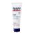 Aquaphor Healing Ointment Advanced Therapy Skin Protectant, Dry Skin Body Moisturizer, 7 Oz Tube
