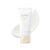 mixsoon Bean Sunscreen 1.69 Fl. Oz. / 50ml SPF 50 Airy Texture Type Lightweight No White Cast For Face Korean Glass Skin Care