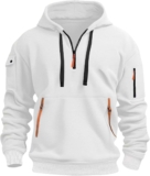 Gifts for 10 Dollars,Deals Best of Sellers,get it Today delivery Items Prime,oulette Amazon Clearance,Shop on Amazon,Where is My Refund,Dress Shirt Mens,2-White, XXXL