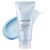 medicube ZERO PORE SA CLEAR CAPSULE CLEANSING FOAM