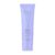 Meaningful Beauty Environmental Protecting Moisturizer Broad Spectrum SPF 30