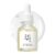 Beauty of Joseon Glow Deep Serum Rice Alpha-Arbutin for Uneven Dull Skin Tone, Daily Korean Skin Care for Men and Women 30ml, 1 fl.oz