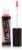 L.A. Girl Matte Flat Finish Pigment Lipgloss, Dreamy