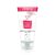 Hada Labo Tokyo Gentle Hydrating Foaming Facial Cleanser, Fragrance-Free Sensitive Skin Face Wash with Hyaluronic Acid and Conditioning Agents Soften Skin, Locks In Moisture, 5.0 Oz