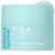 TULA Skin Care 24-7 Weightless Moisture Hydrating Day & Night Cream – Anti-Aging Lightweight Gel Cream Moisturizer for Face, Contains Watermelon & Blueberry Extract