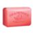 Pre de Provence Artisanal Soap Bar, Enriched with Organic Shea Butter, Natural French Skincare, Quad Milled for Rich Smooth Lather, 8.8 Ounce, Tiger Lily