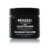 Brickell Men’s Retinol Face Moisturizer Cream For Men, Natural & Organic, Anti-Wrinkle Face Night Cream with Retinol & Hyaluronic Acid To Reduce Fine Lines and Even Skin Tone, Fragrance-Free, 2 Ounce