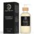 Vitamin C Cleanser (7.8 fl.oz/230ml) | Non Drying Facial Cleanser | Clean Skincare Solution | Natural & Gentle Face Cleanser for Men and Women | For All Skin Types | Luxury Collection