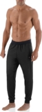 Anthem Athletics Men’s Joggers Sweatpants Training Pants – Dominance Hyperflex Solstice