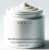NAELI Face Moisturizer with SPF 30, Anti Aging Collagen & Peptide Cream, Reduces Wrinkles – Lightweight Skin Hydration with Hyaluronic Acid, Paraben Free & Non-Comedogenic Sunscreen, 3.4 oz