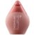 Freck Beauty CHEEKSLIME Lip & Cheek Tint – Liquid Cream Blush, High Impact Pigments, Blends Seamlessly, Dries Down to Natural Flush for All Skin Tones | ROSE BUDDY (Mauve Rose)