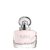 Estée Lauder Beautiful Magnolia Eau de Parfum Spray with Notes of Lush Magnolia, Solar Gardenia, Warm Woods & Luminous Musk | Perfumes for Women