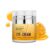 Manuka Honey Eye Cream Anti-aging Eye Cream Anti-wrinkle Under Eye Cream Fades Fine Lines Lifting and Firming Improve Dark Circles and Puffiness