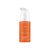 Sunday Riley C.E.O. 15% Vitamin C Brightening Serum