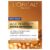 L’Oreal Paris Skincare Age Perfect Hydra Nutrition Ultra Nourishing Honey Night Balm, Face Moisturizer to Comfort, Improve Resilience on Dry Skin, Manuka Honey and Nurturing Oils, 1.7 oz.