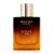 Generic Bella-Vitaa Luxury G.O.A.T Man Eau De Parfum Perfume with Bergamot, Patchouli & Vetiver|Premium, Long Lasting Spicy & Woody Fragrance for Men, 100 ML