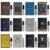 Men’s Cologne Samples Fragrance Designer Perfume Sampler Set Most Popular Top Designer Brands Sample Vials Collection(12PCS)
