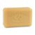 Pre de Provence Artisanal Soap Bar, Enriched with Organic Shea Butter, Natural French Skincare, Quad Milled for Rich Smooth Lather, 8.8 Ounce, Sandalwood