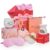 Self Care Gift Box for Women, Gifts for Her – Birthday, Mother’s Day, Christmas, Postpartum Self-Care Set with Relaxation & Pampering Essentials – Kind Teacher Appreciation Gifts for Wife, Grandma.