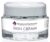 Novellus Naturals- Instant Lifting Formula- Luxury Facial Moisturizer- Anti-Aging Ingredients Designed to Diminish Fine Lines and Wrinkles, Even Skintone and Complexion- Extensive Hydration