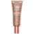 L’Oreal Paris Makeup True Match Lumi Glotion, Natural Glow Enhancer, Illuminator Highlighter, Bronzing Drops For a Sun-Kissed Glow, 903 Medium