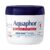 Aquaphor Healing Ointment, Advanced Therapy Skin Protectant, Multi-Purpose Healing Ointment and Body Moisturizer, For Dry, Cracked Skin, Minor Cuts and Burns, 14 Oz Jar