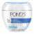 POND’S Crema S Nourishing Face Moisturizer for Women, Skin Care Facial Moisturizer Cream for Dry to Very Dry Skin, Nourishes for up to 24 hours 14.1 oz