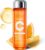 Premium 5X Vitamin C Face Toner, Facial Care Toner, Hyaluronic Acid Hydrating Facial Treatment for Even Skin Korean Tone, Safe Glowing Skin 130ml,K-Beauty,Tiktok Morning & Evening Skincare Women Gift