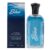 PB ParfumsBelcam Blue Depths Eau de Toilette Fragrance Spray – 2.5 Fl Oz. Fresh Aquatic Cologne for Men with Crisp Citrus, Warm Musk & Amber Scent, Crafted with Premium Oils for Day & Night Use