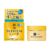 Hada Labo Gokujun Premium Hyaluronic Cream 50g