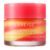 LANEIGE Lip Sleeping Mask: Nourishing Overnight Lip Treatment with Vitamin C, Shea & Murumuru Butter for Hydrating Dry, Flaky Lips