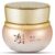 Sooryehan BON Extra Moisture Cream (1.7fl oz) – Premium Skin Moisturizer for Skin Barrier Night Repair by LG Beauty. Red Ginseng.