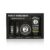 Beard Survival Kit, a Beard Grooming Kit containing a scented beard oil, beard balm, moustache wax, and a beard softener