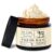 Grass-Fed Beef Tallow Balm for Skin with Raw Honey – Face & Body Moisturizer – Natural Whipped Skin Care Cream for Dry Skin- Hydrating Body Lotion for Nourishment (50g/1.76oz)