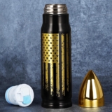 White Elephant Gifts for Adults Funny – Unique Gag Gifts for Men – Stocking Stuffers for Adults Mens Gifts Ideas – Gifts for Dad Who Have Everything – Dad Gifts Christmas – Mens Stocking Stuffers 2024