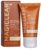 Luxury TINTED Sunscreen for face SPF 50 PA +++ Like BB cream with spf hight protection. Moisturizer Organic Mineral Anti age Facial daily Sunblock Best Swiss brand Magiclear 1.7 Oz