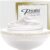 Premier Dead Sea Classic Age Defying Anti Age Cream, Reduce wrinkles, multiple award winning cream, soft, light, quick absorbing, non tacky anti wrinkle age defying 1.25fl.oz