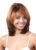 Bobbi Boss Premium Synthetic Wig M623 FAGO (34)