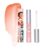 theBlam Lip Oil – Sunset Boulevard