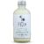 Sally B’s Tamanu Luxury Facial Cleanser/Cleansing Milk for Sensitive Skin/EWG Verified/Redness Relief/ 4Oz