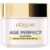 L’Oreal Paris Age Perfect Collagen Expert Anti-Aging Day Moisturizer 2.5 oz